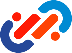 Sebaya Digital Teknologi